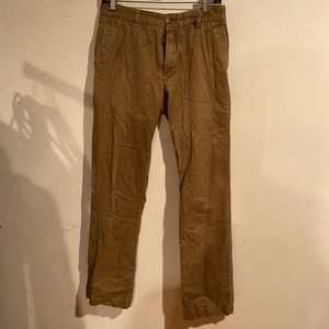 Vineyard Vines Khaki